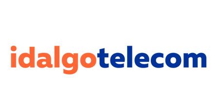 Idalgo Telecom 